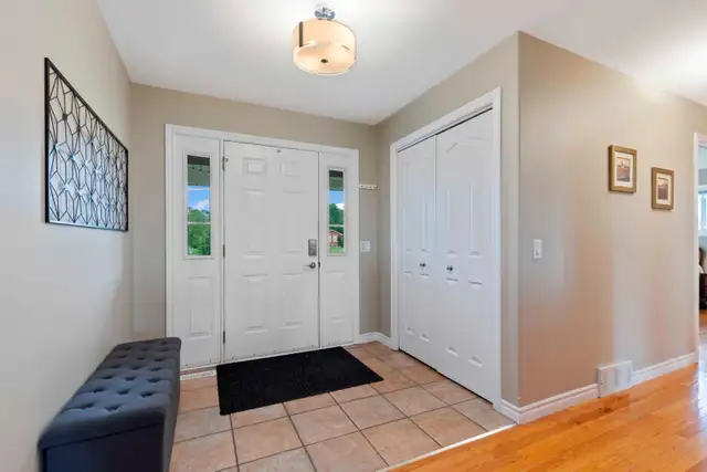 Military IR Compliant East End All Inclusive Furnished - Photo 8