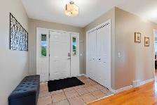 Military IR Compliant East End All Inclusive Furnished - Photo 8