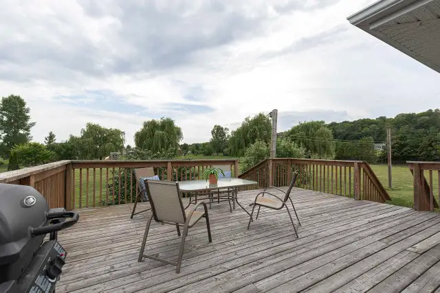 Military IR Compliant East End All Inclusive Furnished - Photo 9