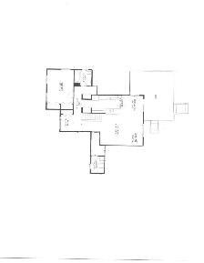 Military IR Compliant East End All Inclusive Furnished - Photo 10
