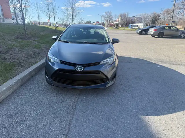 Fiancement auto 100% approuver