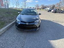 Fiancement auto 100% approuver