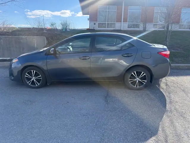 Fiancement auto 100% approuver - Photo 2