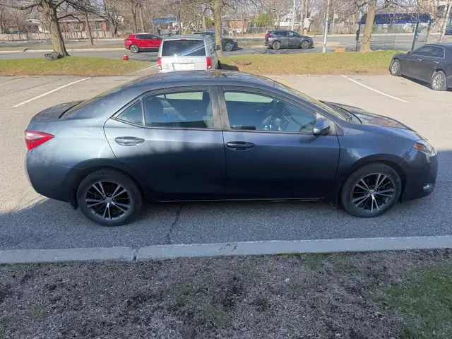 Fiancement auto 100% approuver - Photo 3