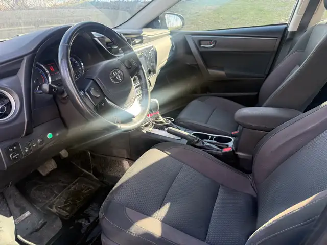 Fiancement auto 100% approuver - Photo 4