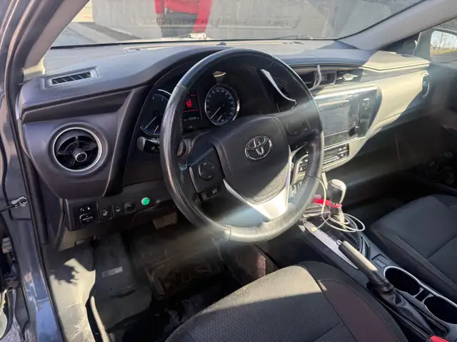 Fiancement auto 100% approuver - Photo 5