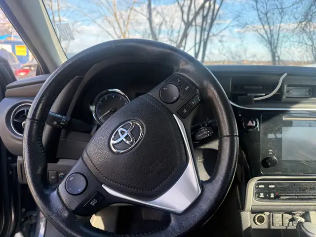 Fiancement auto 100% approuver - Photo 6