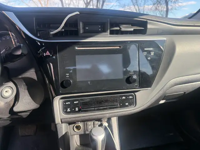 Fiancement auto 100% approuver - Photo 7