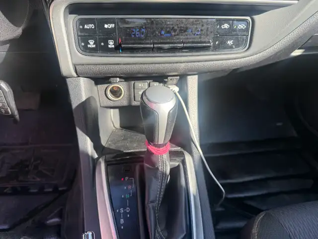 Fiancement auto 100% approuver - Photo 8