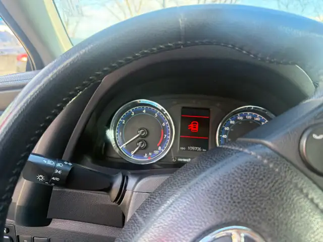 Fiancement auto 100% approuver - Photo 9