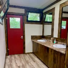 Housekeeping & Facilities Attendant