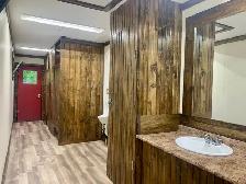Housekeeping & Facilities Attendant - Photo 3