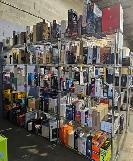 TOOLS-ELECTRONICS-LEGO-HOUSEHOLD ITEMS BRAND NEW ONLINE AUCTION - Photo 2