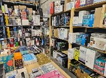 TOOLS-ELECTRONICS-LEGO-HOUSEHOLD ITEMS BRAND NEW ONLINE AUCTION - Photo 4