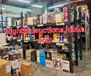 TOOLS-ELECTRONICS-LEGO-HOUSEHOLD ITEMS BRAND NEW ONLINE AUCTION - Photo 8