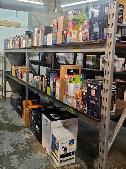 TOOLS-ELECTRONICS-LEGO-HOUSEHOLD ITEMS BRAND NEW ONLINE AUCTION - Photo 9