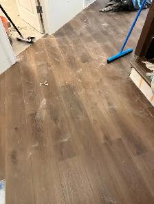 "Mchaik Concrete & Home Care - Photo 2
