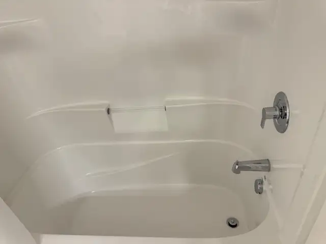 "Mchaik Concrete & Home Care - Photo 7