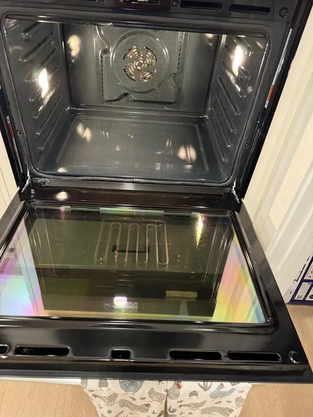 "Mchaik Concrete & Home Care - Photo 8