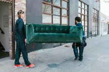 NOW HIRING – Moving Crew Member (URGENT) - Photo 2