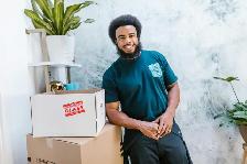 NOW HIRING – Moving Crew Member (URGENT) - Photo 3
