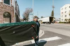 NOW HIRING – Moving Crew Member (URGENT) - Photo 4