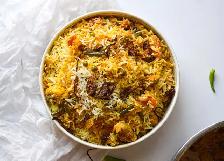 RP Food and Stitching Services