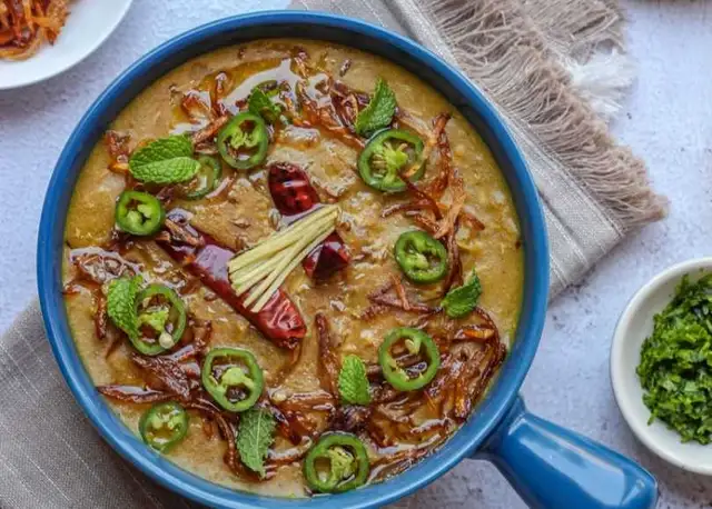 RP Food and Stitching Services - Photo 5