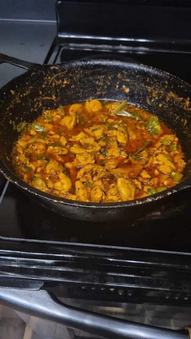 RP Food and Stitching Services - Photo 6