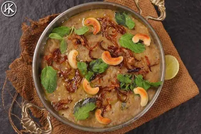 RP Food and Stitching Services - Photo 8