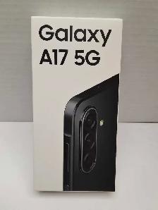 Samsung Galaxy A17 5G 128GB SM-A176W