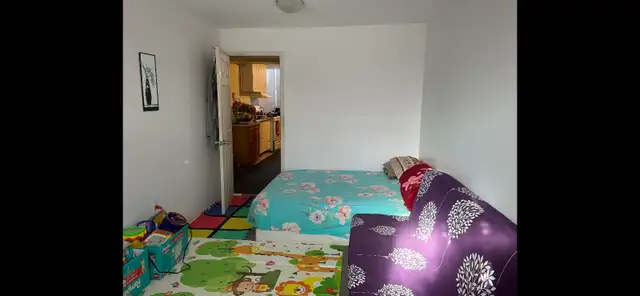 3 1/2 à louer 1er juillet - Photo 6