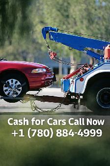 Cash For Car Near Me