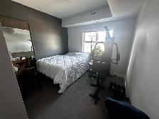 1 Bedroom Apartment for Sublet - Photo 5