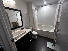 1 Bedroom Apartment for Sublet - Photo 6