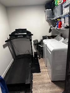 1 Bedroom Apartment for Sublet - Photo 7