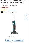 Shark CarpetXpert Upright Carpet Cleaner