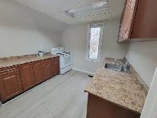 Downtown Sarnia – 2 Bed | Utilities Included | $1,400 | July 1st