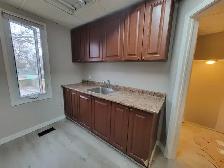 Downtown Sarnia – 2 Bed | Utilities Included | $1,400 | July 1st - Photo 2