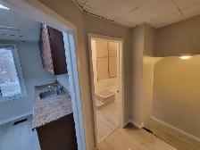Downtown Sarnia – 2 Bed | Utilities Included | $1,400 | July 1st - Photo 3
