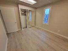 Downtown Sarnia – 2 Bed | Utilities Included | $1,400 | July 1st - Photo 4