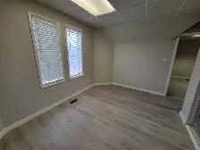 Downtown Sarnia – 2 Bed | Utilities Included | $1,400 | July 1st - Photo 5