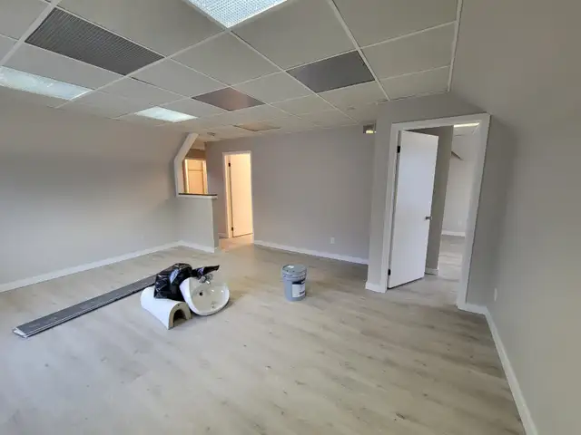 Downtown Sarnia – 2 Bed | Utilities Included | $1,400 | July 1st - Photo 6