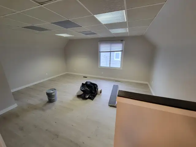 Downtown Sarnia – 2 Bed | Utilities Included | $1,400 | July 1st - Photo 7