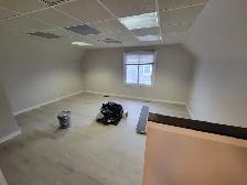Downtown Sarnia – 2 Bed | Utilities Included | $1,400 | July 1st - Photo 7