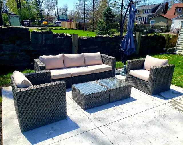 Charming, standalone, fully furnished coach house - Photo 3