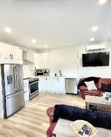Charming, standalone, fully furnished coach house - Photo 5