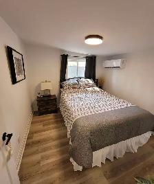 Charming, standalone, fully furnished coach house - Photo 6