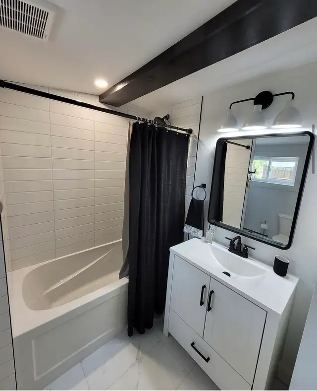 Charming, standalone, fully furnished coach house - Photo 7