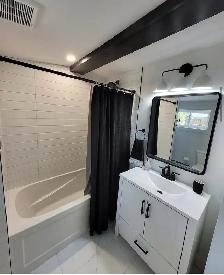 Charming, standalone, fully furnished coach house - Photo 7